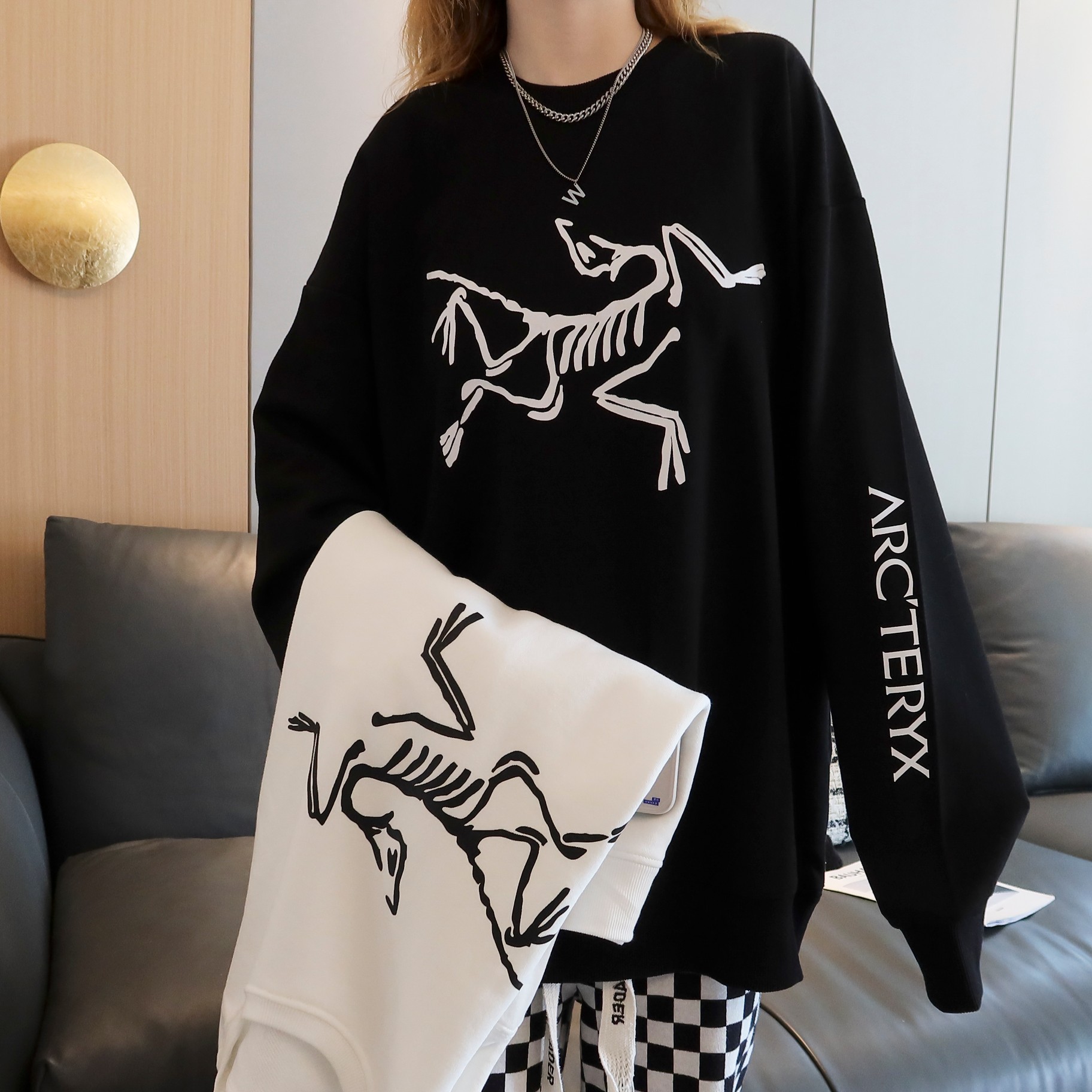 _dhT9sUMBHojR41RRrzvIiwiZBmsFnxOgqSH_6xg