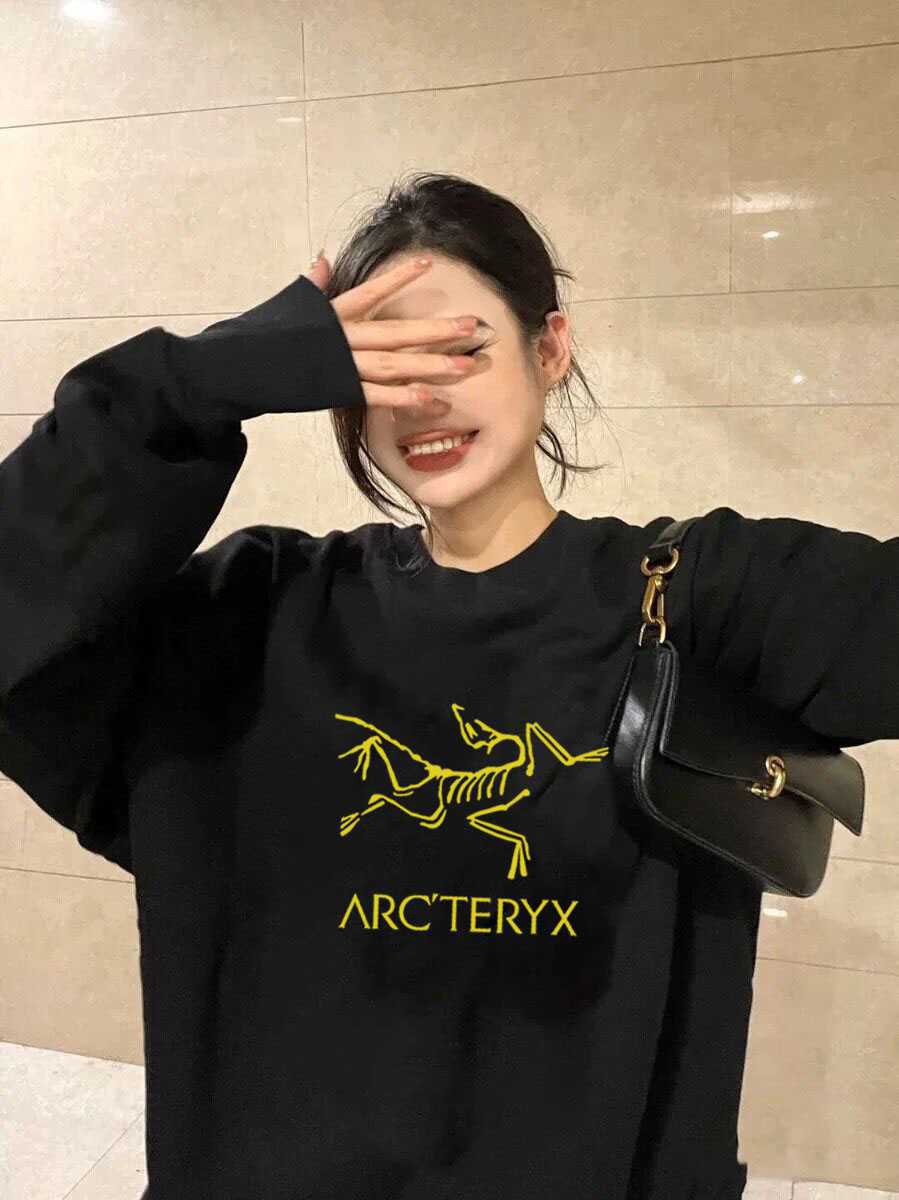 _dqk9sWAHQ7SYzZBRhBenYSAKLtPlcTaGGNcTX4A