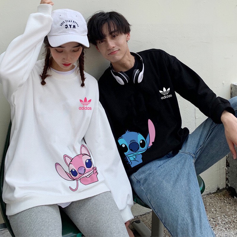 _dke9sYldKcrFNtiqnRtx_hPBClGH342rYKoNJNA