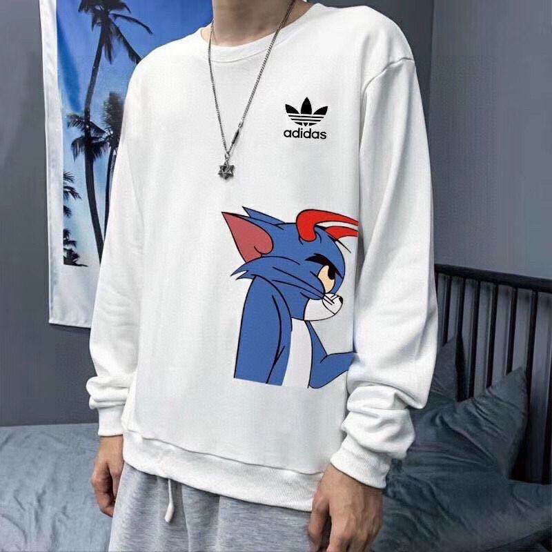 _djy9sAOUVdV_2T41m8HwPmrx3tztdVcki2K8Nyg