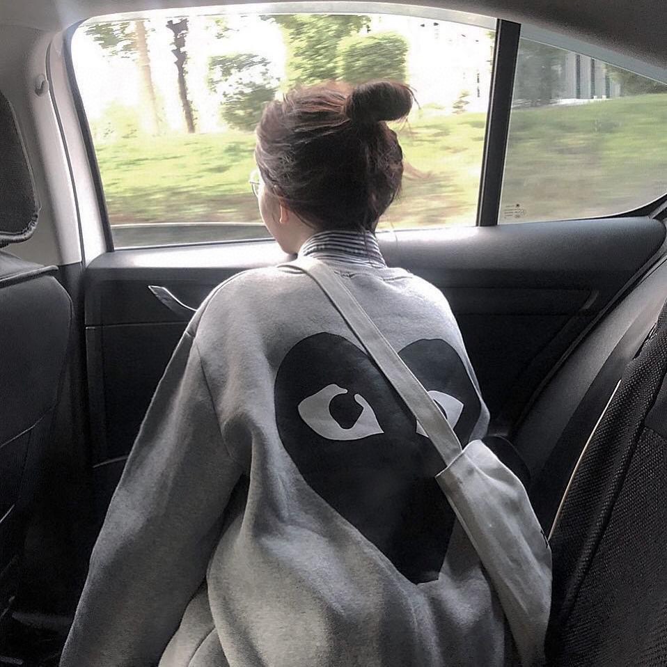 _dqj9saC5wYdT-k6vxP5CSQhi7WBYRmwuRFqPuiA