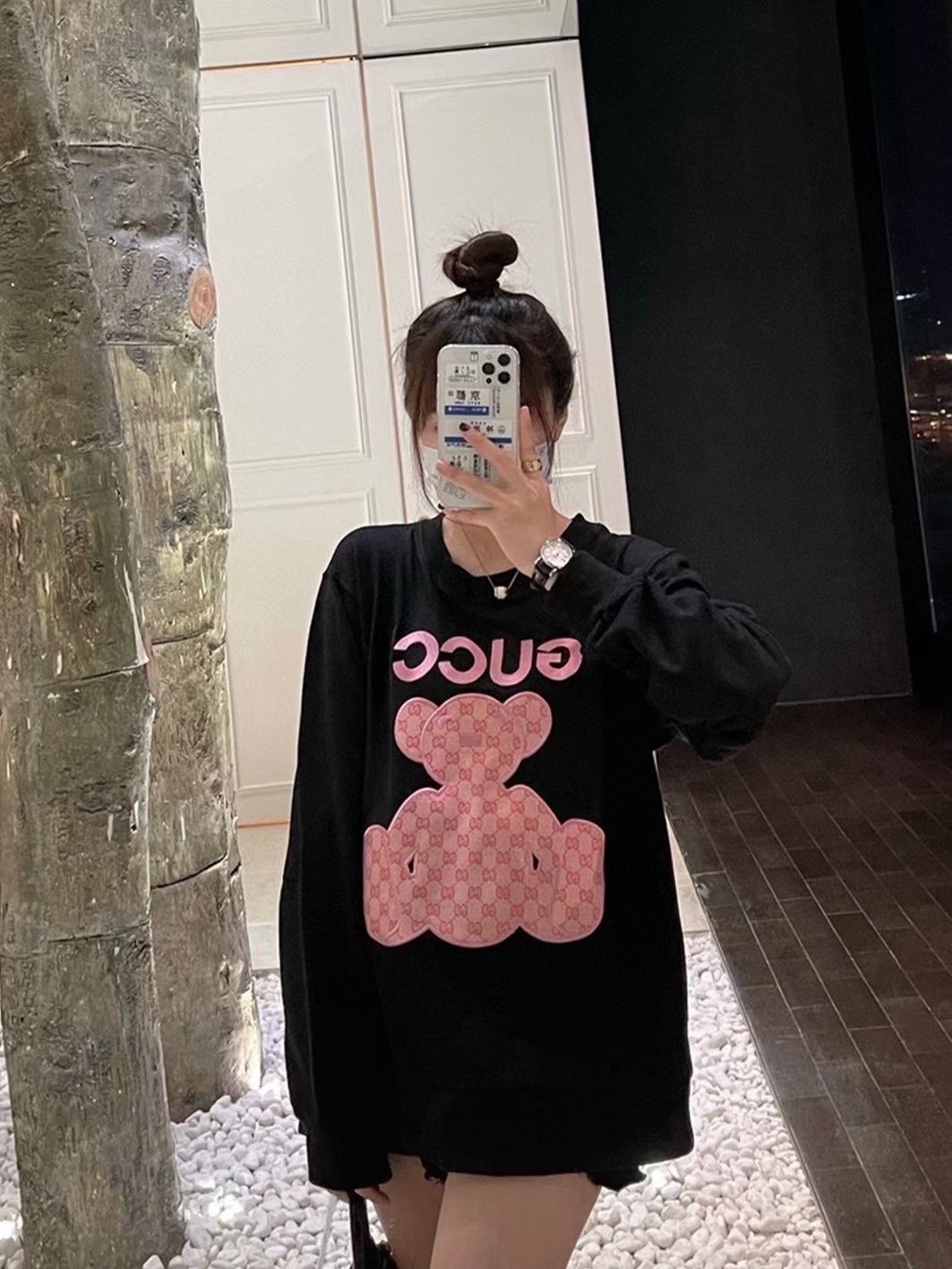 _dxo9sZOHoP4vHaKmhuAGpd2PwJ-OCSIjM4I3D_g