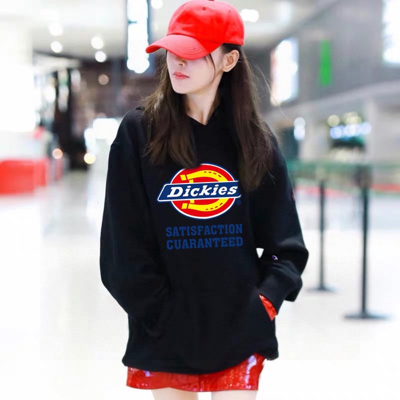 _dur9sWkMRTmnppPkb87OfgOcUfSb9ngX3Hj53JQ