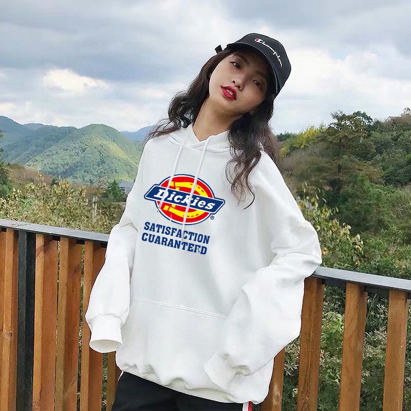 _dtL9sNaP0IgRkhtMBnqx5h0xoPl9cz7OfZ8xsEw