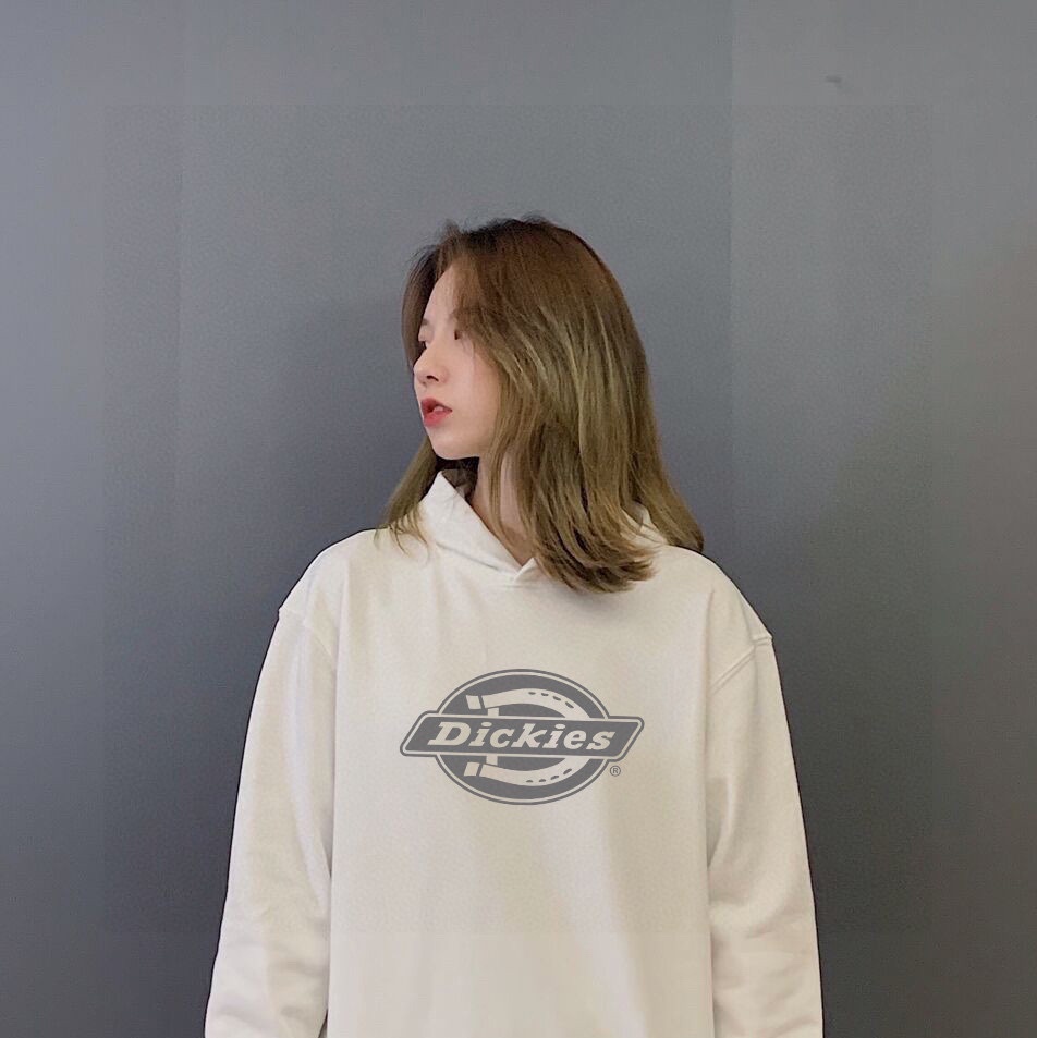 _dsJ9s-XyDPFWqcAT8hDNdv0WHXDY134ChUQmeqA