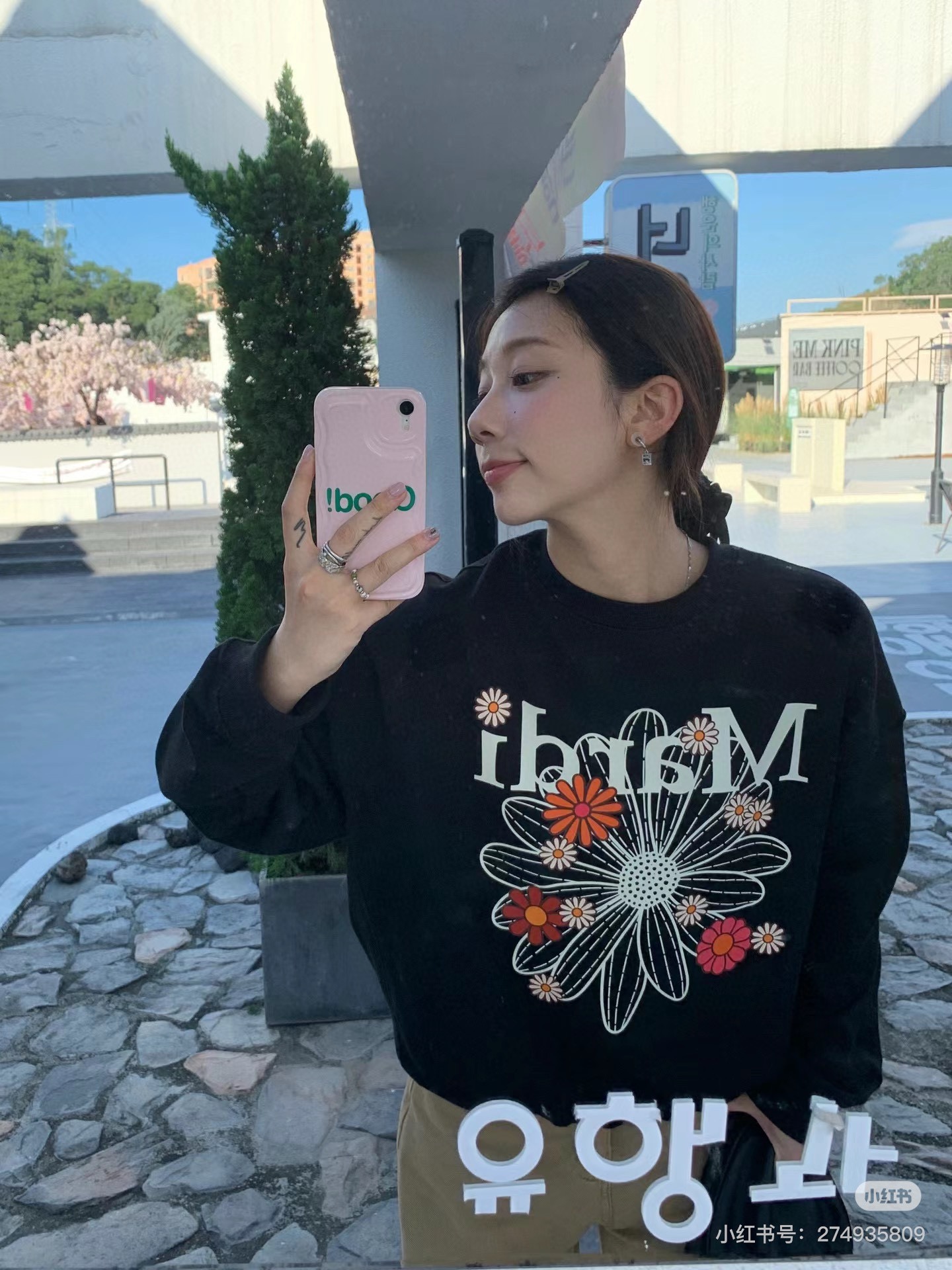 _dyY9sM-jGeL0RXssLj1Rk1x7-K0ANAtsEZN9JEQ