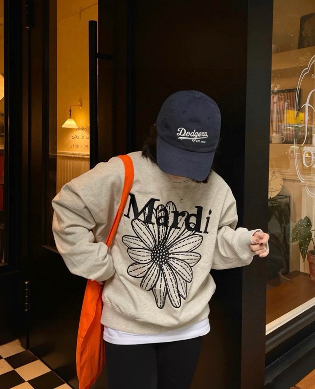 _dmp9sbok3kDhEw9RSBfK93CfuyFLnZ_A2vcskPg