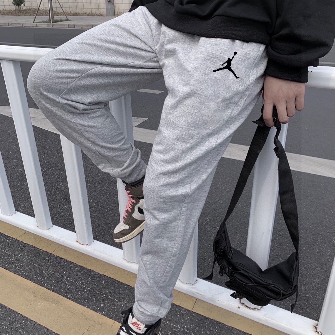 _dAF9sHI1jjbV7rR8gn-Yy3PQJivcuNC_JLtnSDg