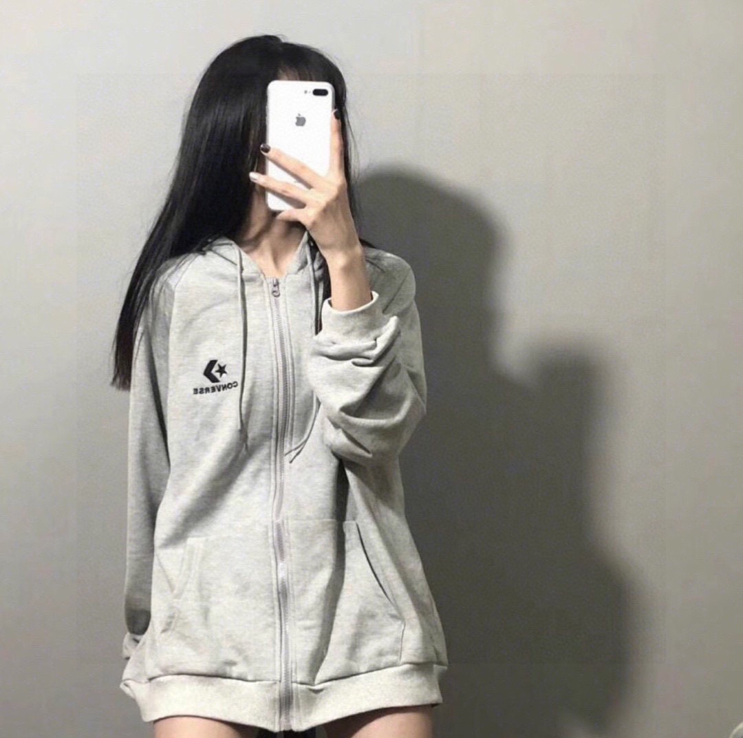 _d__9szRHmrNYORI-QlZOtiwjEoR-DAefd-3W9-Q