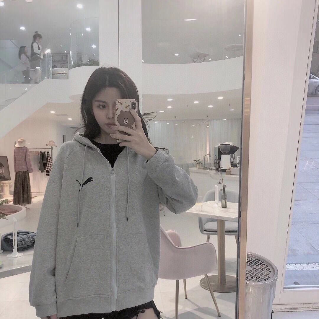 _dpu9sAFNYbJX_t2NCYJLZAIkK5CpXCp0WmW-Epw