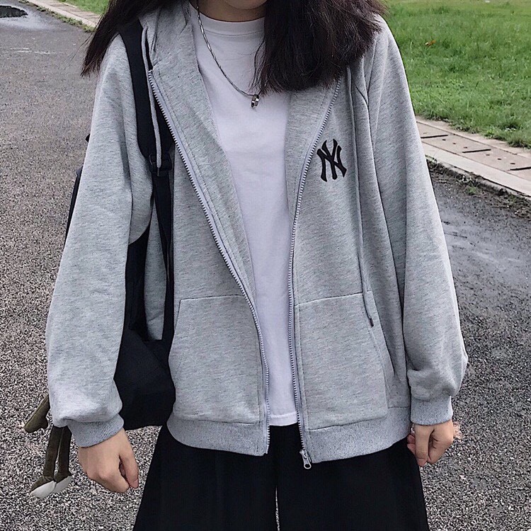 _dxM9s-f1Hs2Ti0m8SYkN6sjv5MIZtRXXjI0bdig