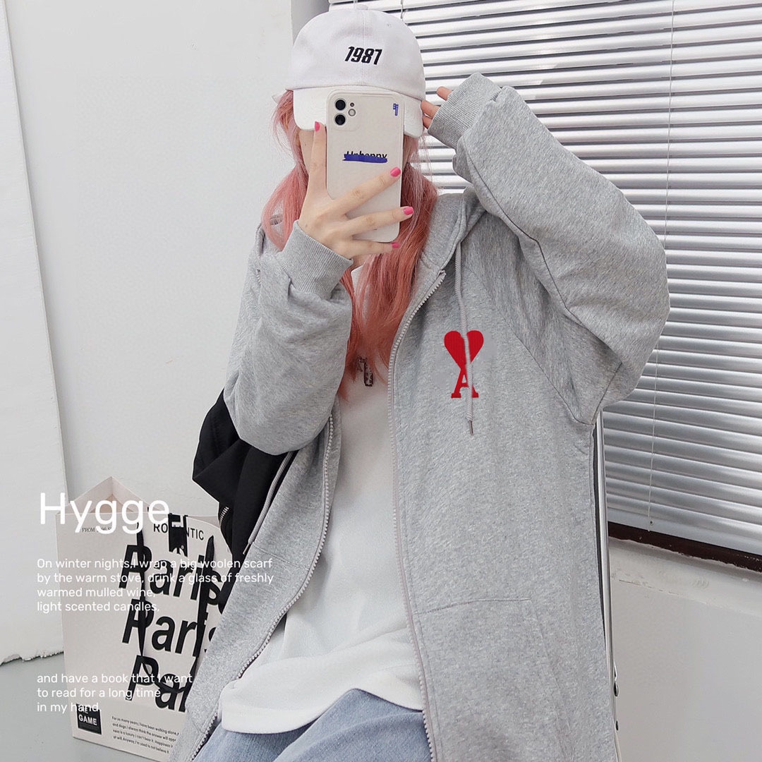 _dwP9sP7pDVU7Iztq1cVcCCF2vgj8f6dHlDAuq9w