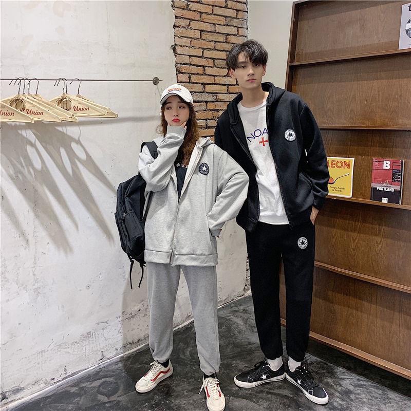 _dwZ9sk3cEX-Far3Y9MEebO4WjACpAXv8YadIhGw