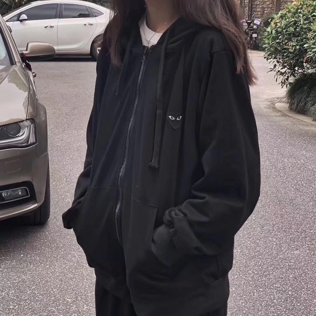 _dnf9sHgMA5X5Aa4a3hGiYHwawVQD6BmVdg4-w9g