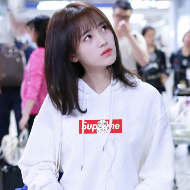 _dm-9sQtRn__K8aMaQGSbEa5pDebRJFt8ecs0QHQ