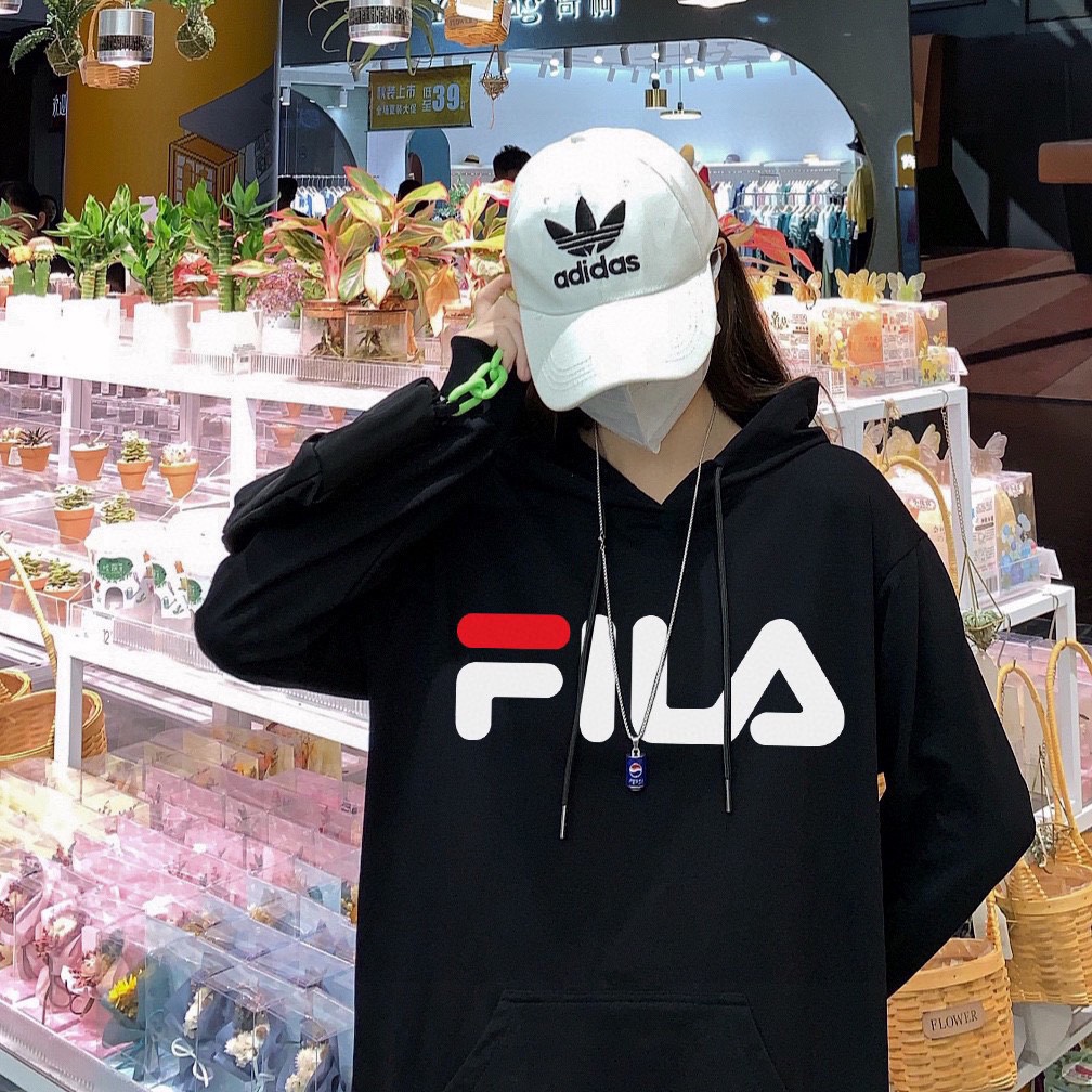 _dxi9sc-OquPI1AGp-lVuVgyEERM23XvUnAa9pMw