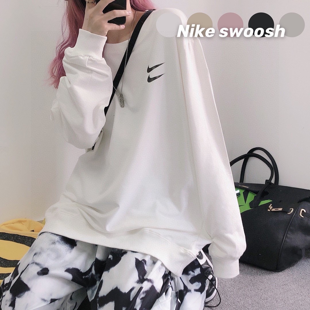 _dg19s_Rc2lbwP_Okf5QrExd5XbfhnbPg6yvtDTQ