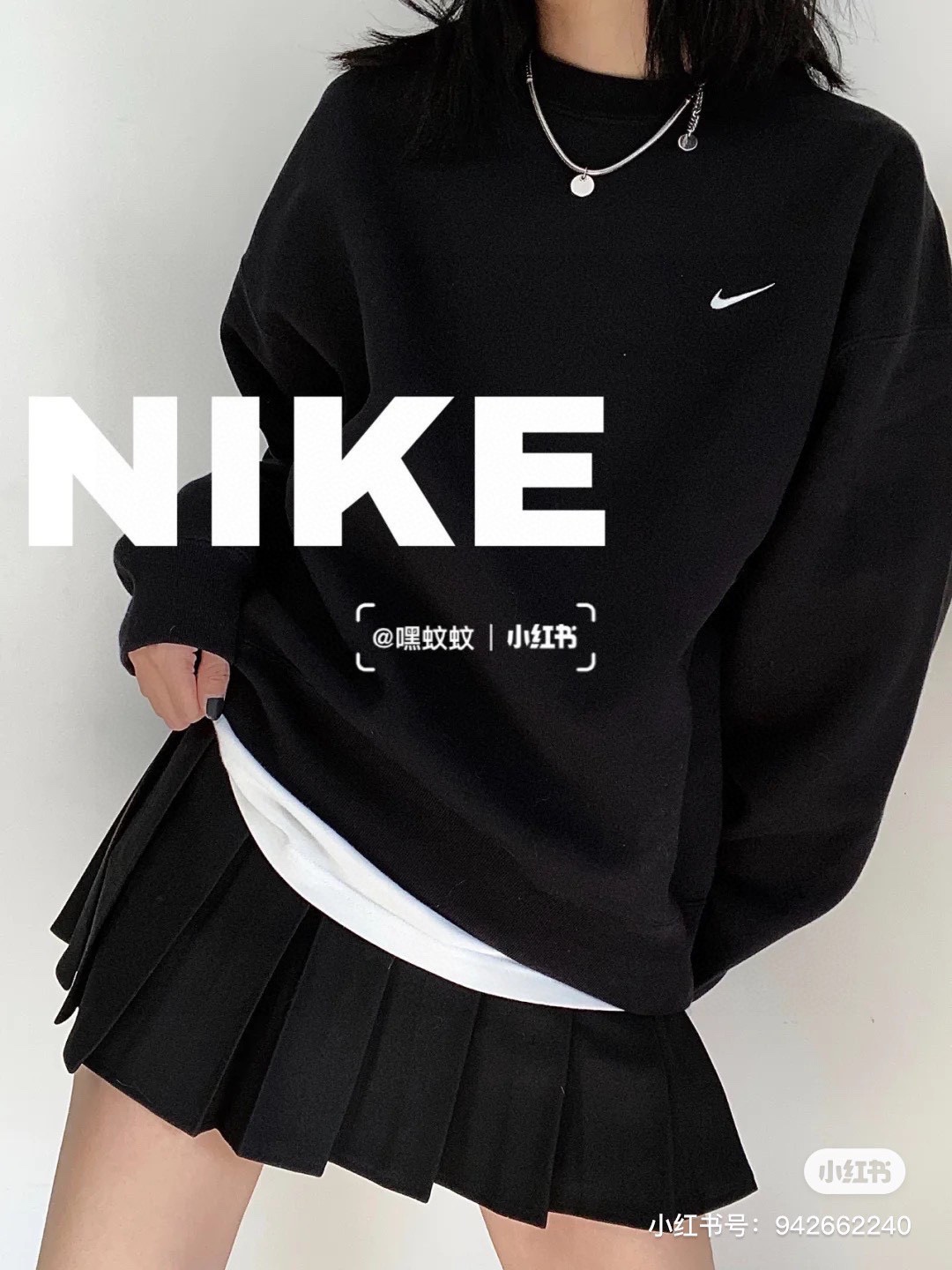 _dnv9s4a9288R4T9SQTJpzvjixMo2tgaJZPwJ58w