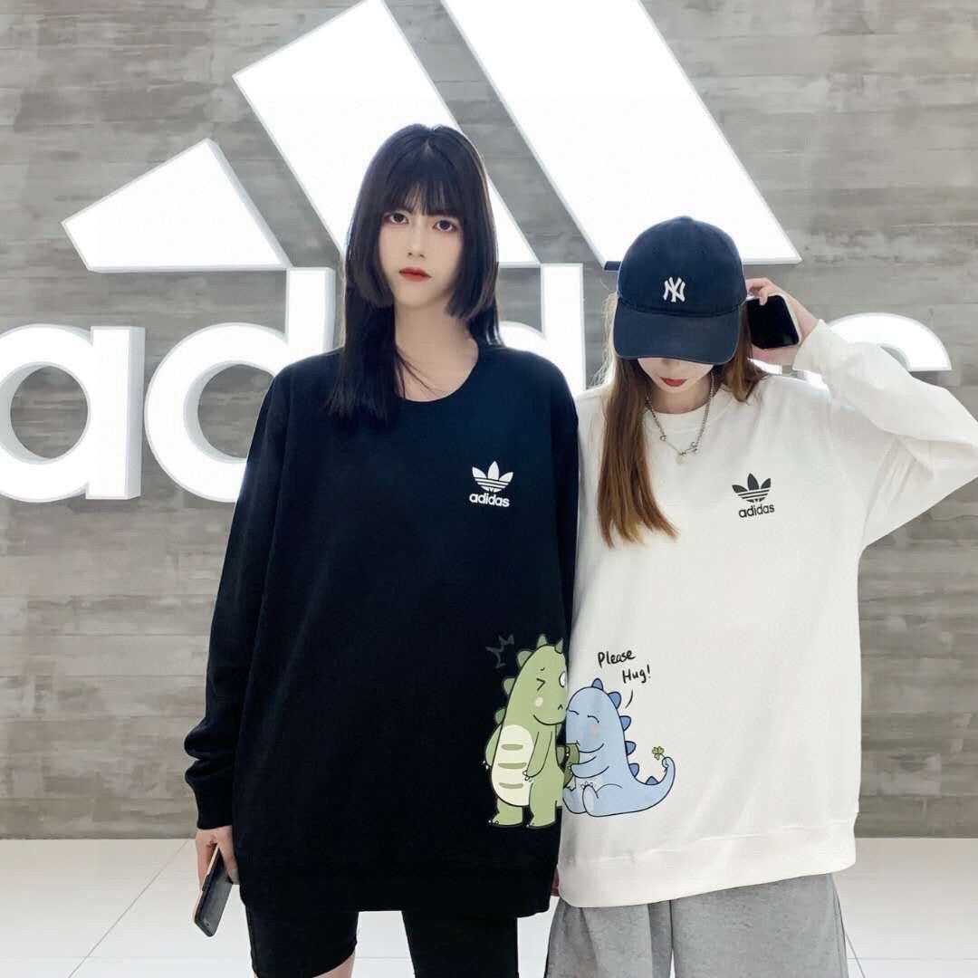 _dly9sYq9pSzaFBwE72qrMFh-fSwp_3OV3rsf8fA