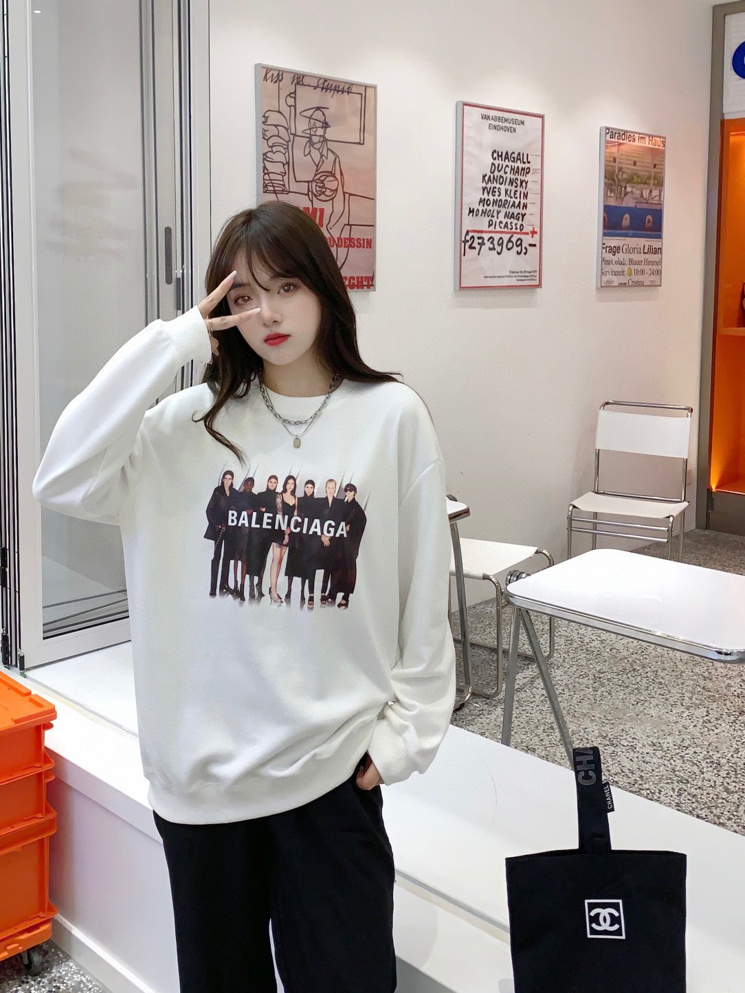 _dj79sGpLCC7ZkA_6e1DRZvrUTQHyrkaO0t2pyHQ