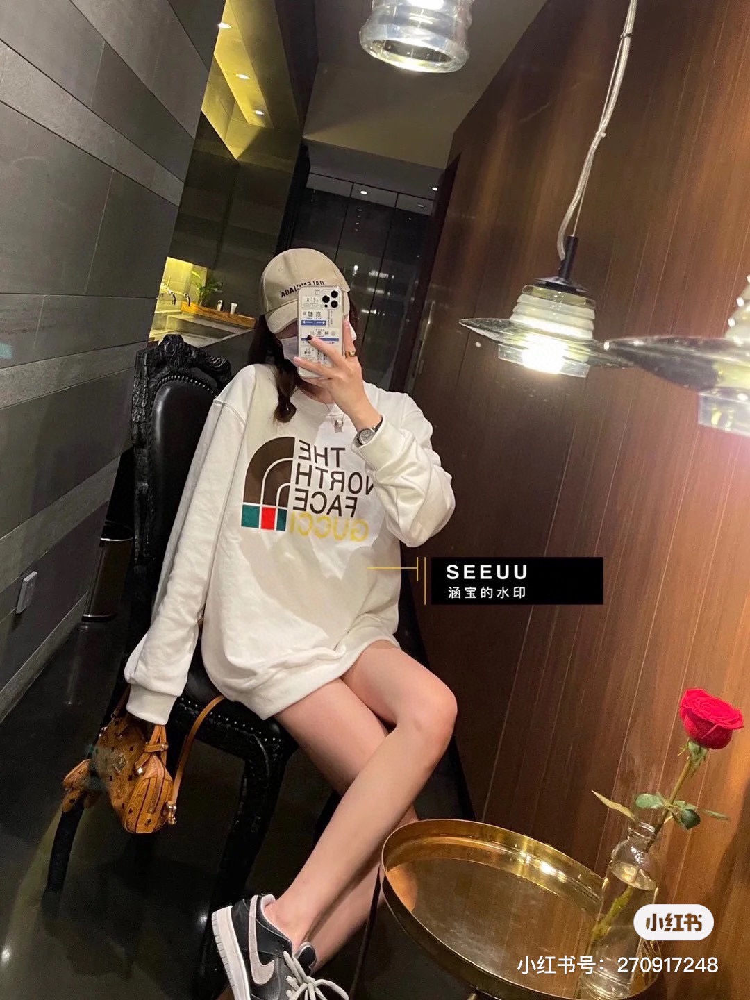 _dg59s2U_hr0-iusqY9IP-78HiDjkN897vGqO9-g