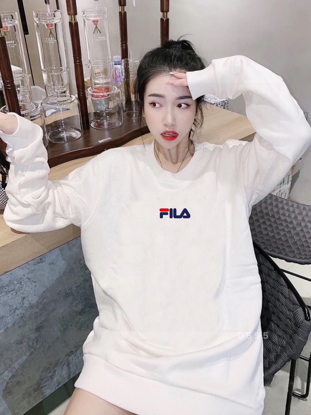 _dyC9szTKmZoBvQ1s3QwQ3-4sHu8kQLCqOSLtCjQ