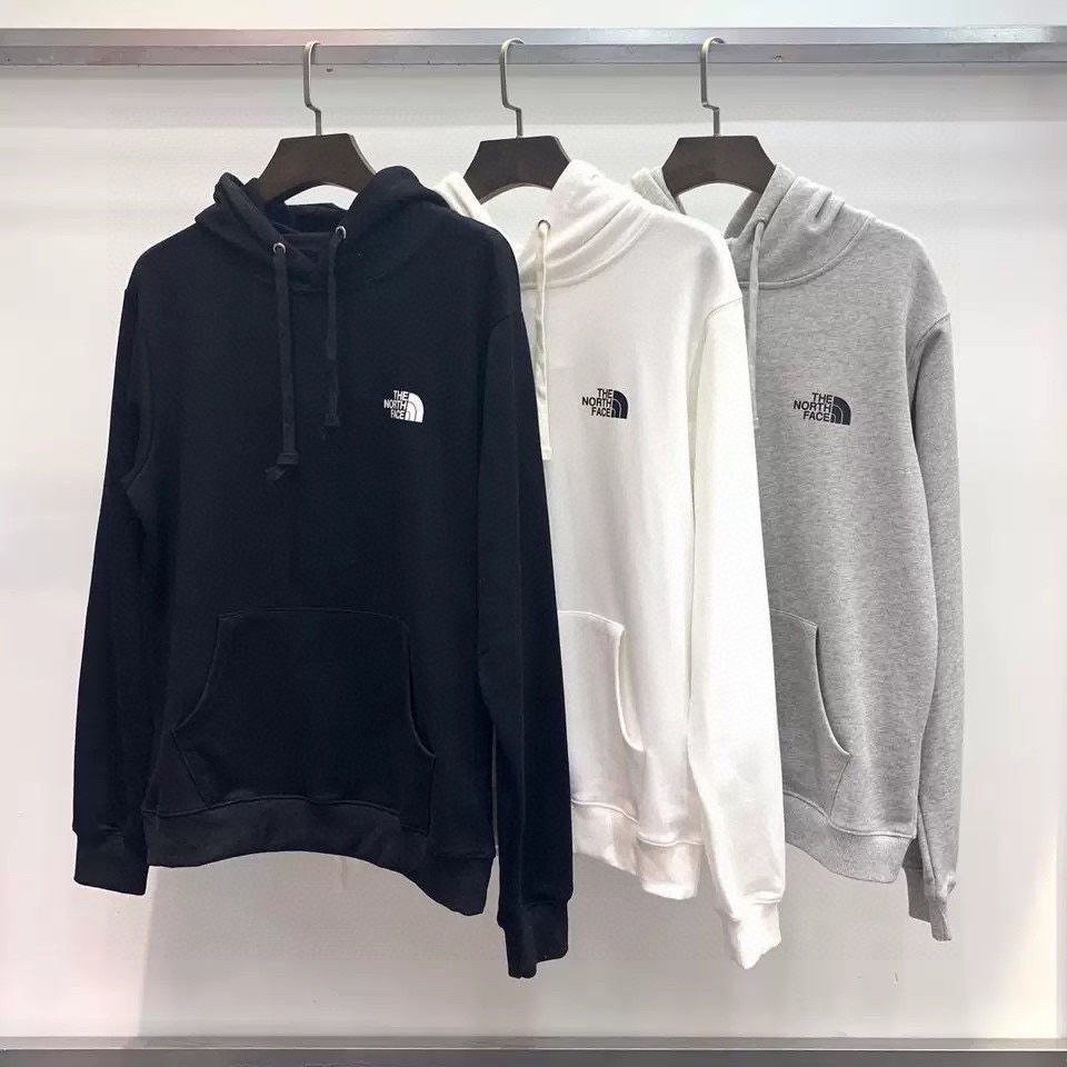 _dtH9srZhXo1V9Zk5cRf7pSuRDkTSth8w5BGiXTw