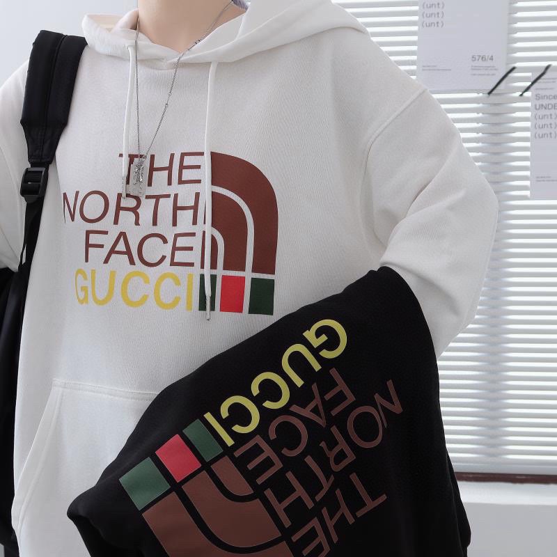 _du89sfp8yTPawmbQvaISK0Nmk2rctm2LAO3Uuow