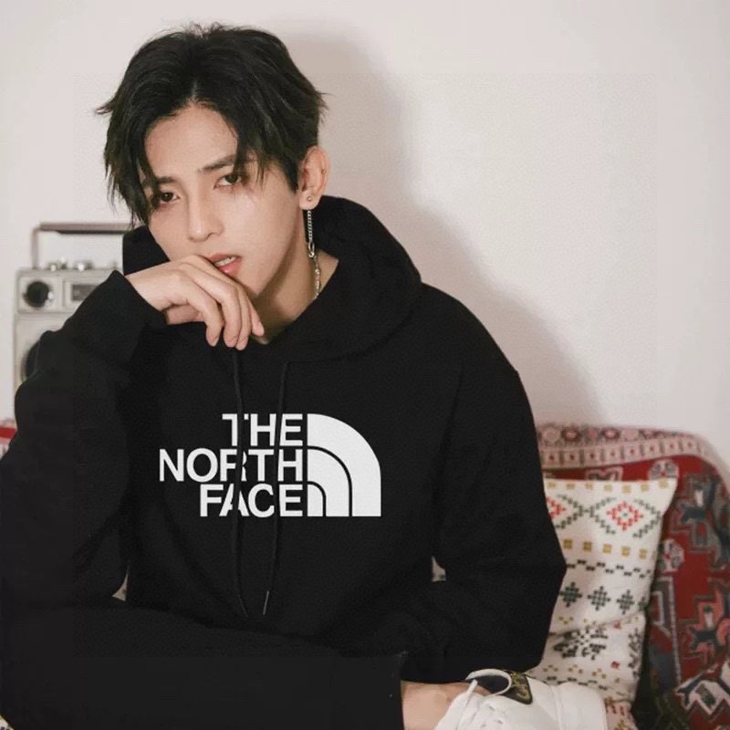 _daH9sb1TeCSf6BqlcEZ0GC9NyiD7NfBIXH2HDnA