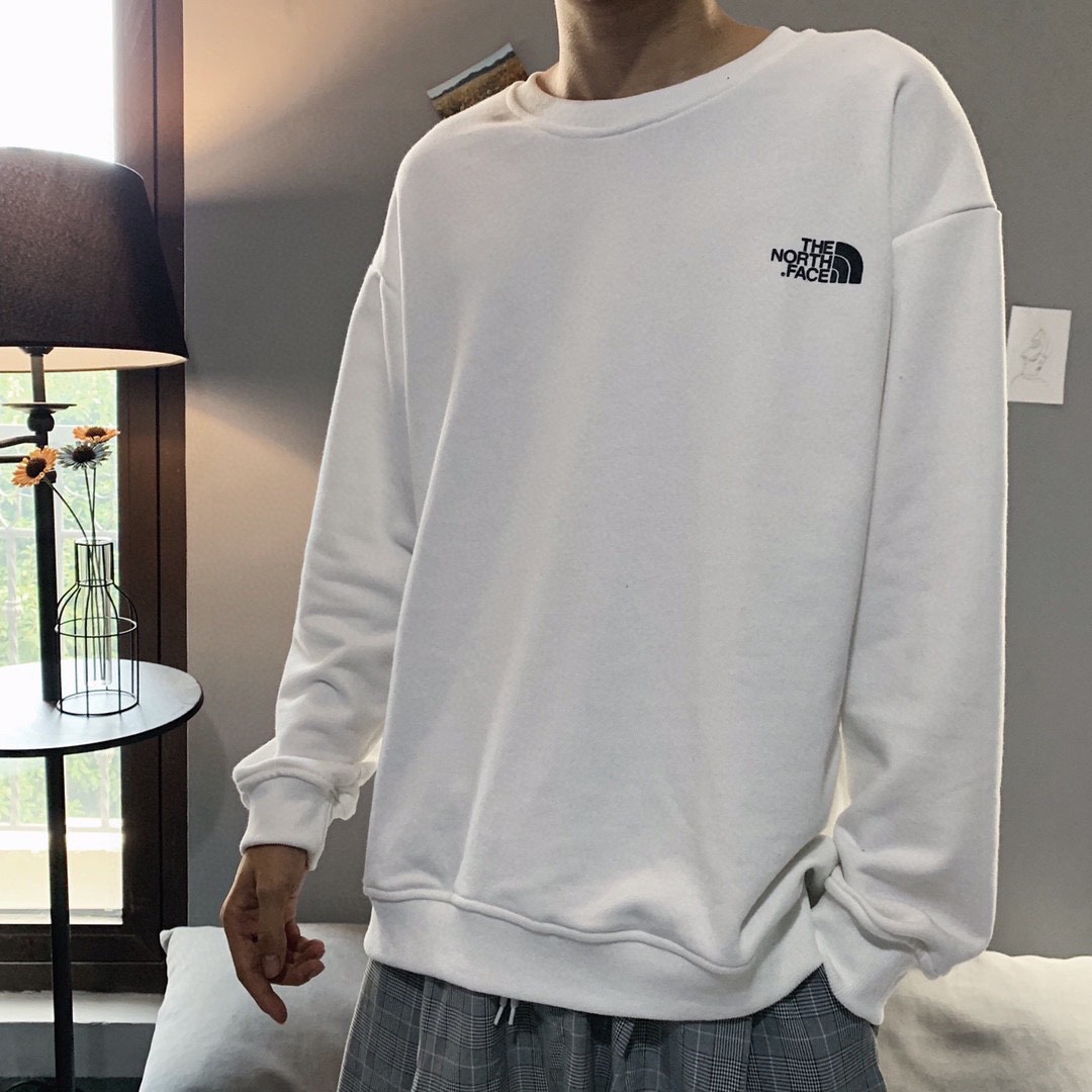 _dBW9sKTPx0Zq8wp-tMIGe8rbys-67HRZge65ZAg