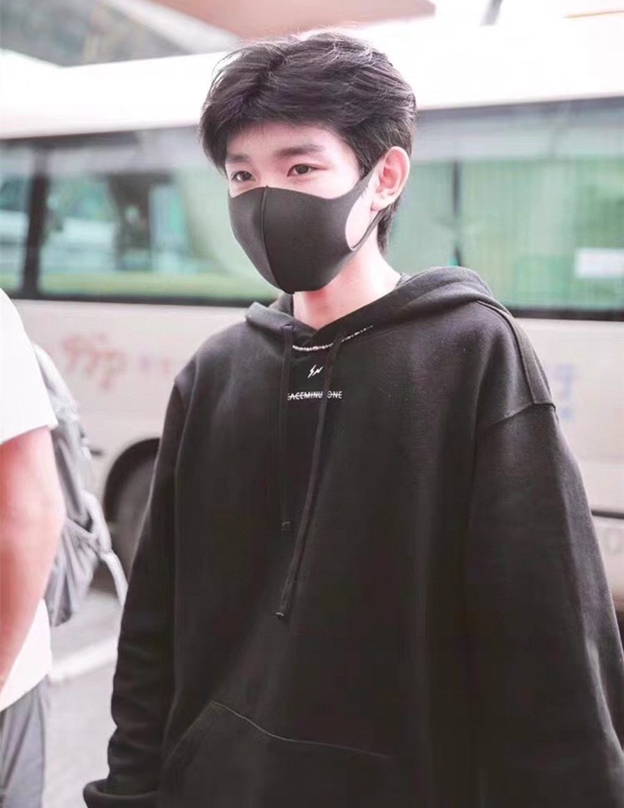 _d-A9sjHWSqXZ2Dk8ZPRq7h9-1vt9Am3E2B-VhYQ