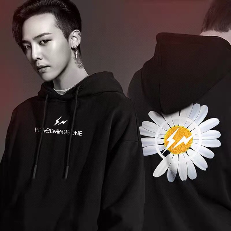 _din9smlWio2QBZc7xs0XkAqjtsRlhiU50ej_dkw