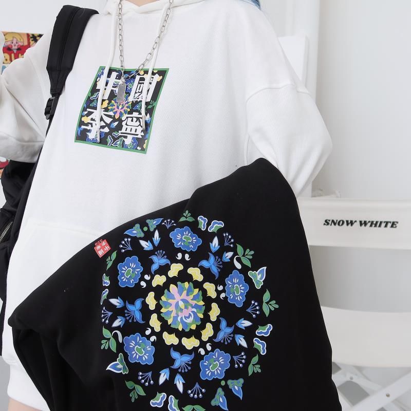 _d8c9sVRk-JClzOesCGSaIp65dIJ9SXzSk1sTjyw