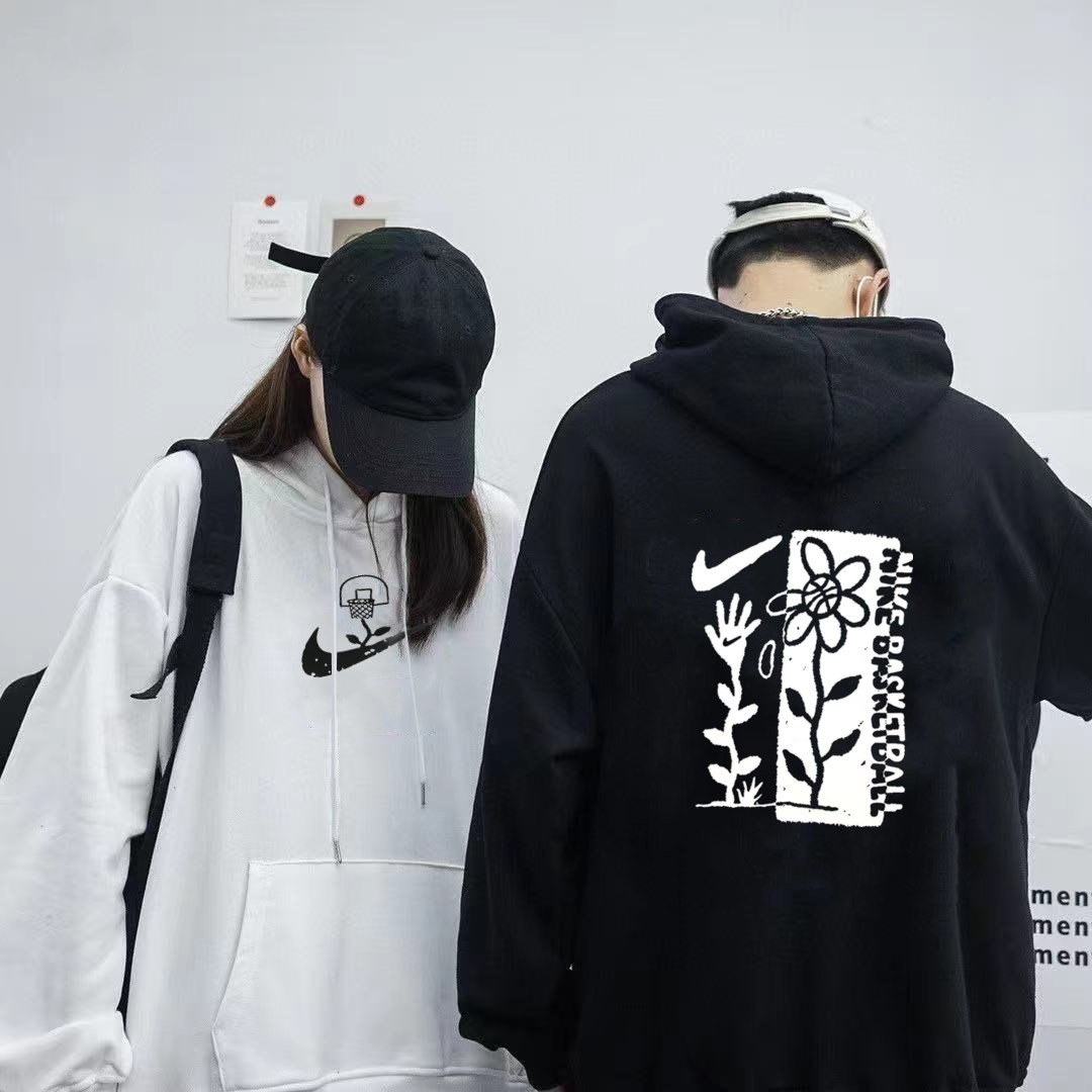 _doC9sGa4qyPegGvgqWPLJmA65kRj8N8nfVLo4HA