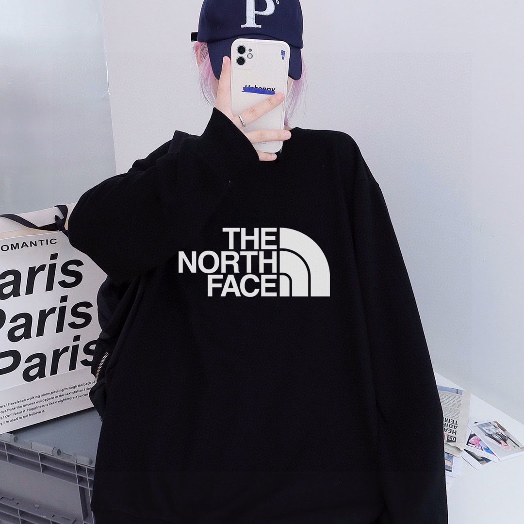 _djs9sEzDWEI2OjfF9EbWRMx-ra5qTcrh12Gj4WQ