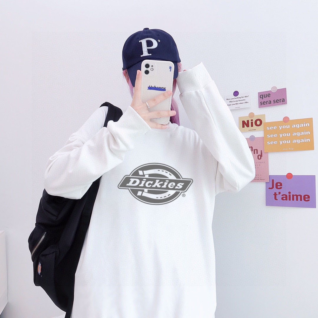 _dip9svr7epfLrQeH7u2JBZExRGvvYrWTM0xkzMA