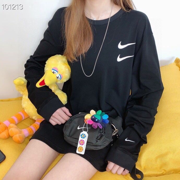 _dvh9sGNDi1bBNPhVOhoUiBdtb5sy1wJAvmZWFtg