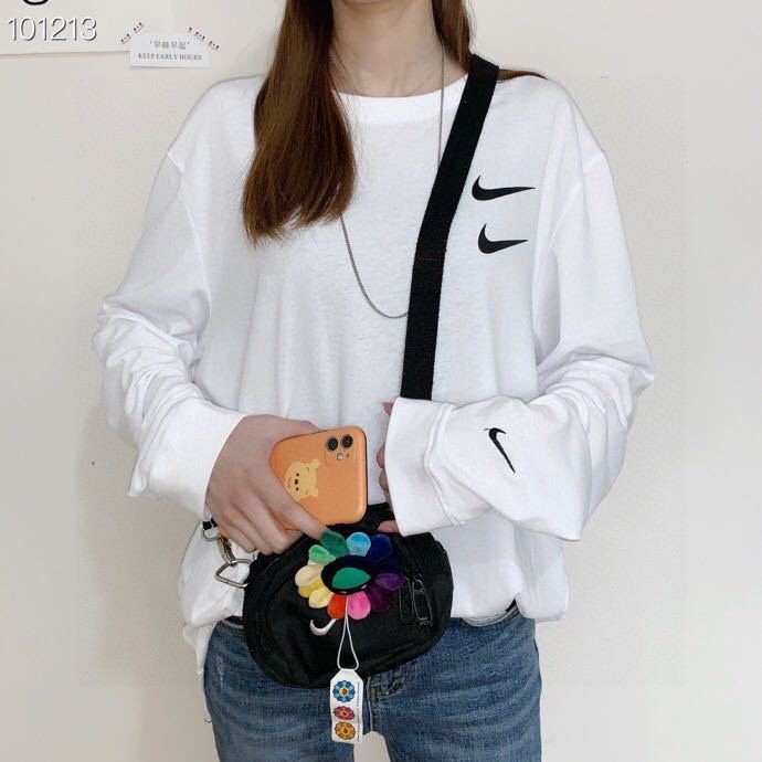 _dpG9siDzZSoAai18AAViN3nEyOIEjk06y8TtVdw