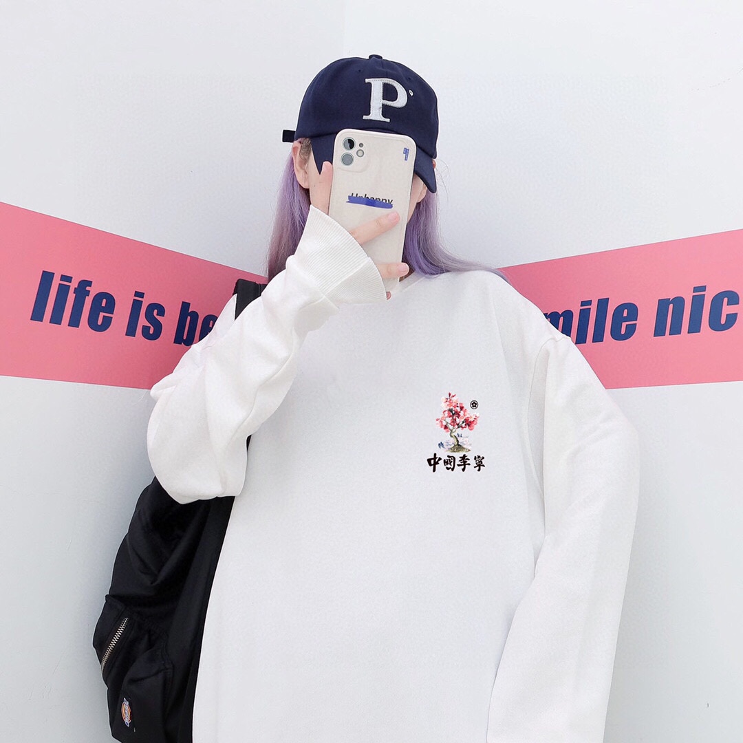 _dbZ9stUG5JpyDf37UWa7Dgx3K20WHv1Rl-MoXQQ