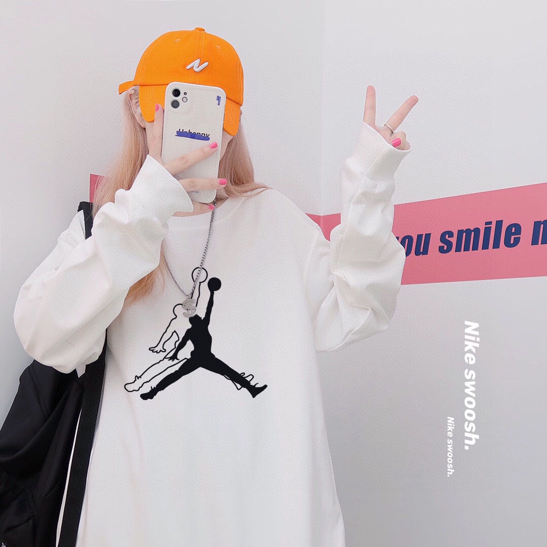 _dPK9sUyIAG6KOomtVPYX5WB58Vcx3uVk6O_ZAlw