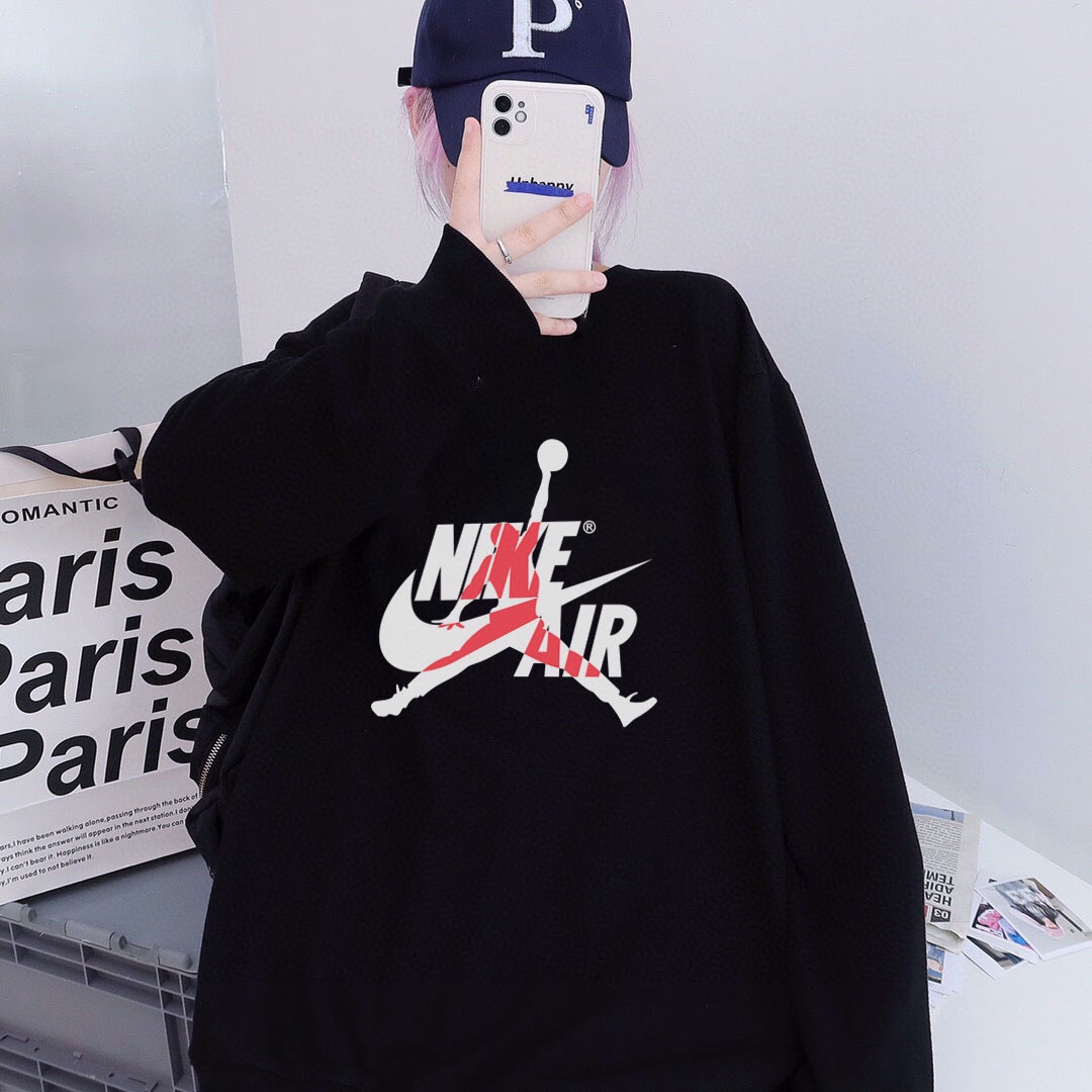 _dxF9soAgvQg8ZdyAohfWAzy8NADIHjFMOHspmbg