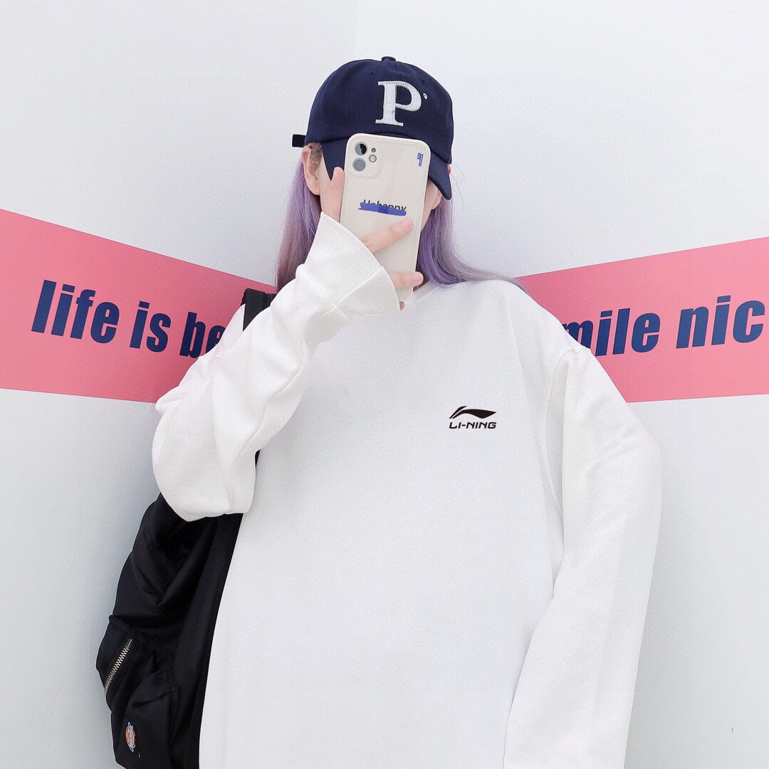 _dff9sZcLGnFyO7Mt1kuQBLgKfzMjW95DnMu-PgA