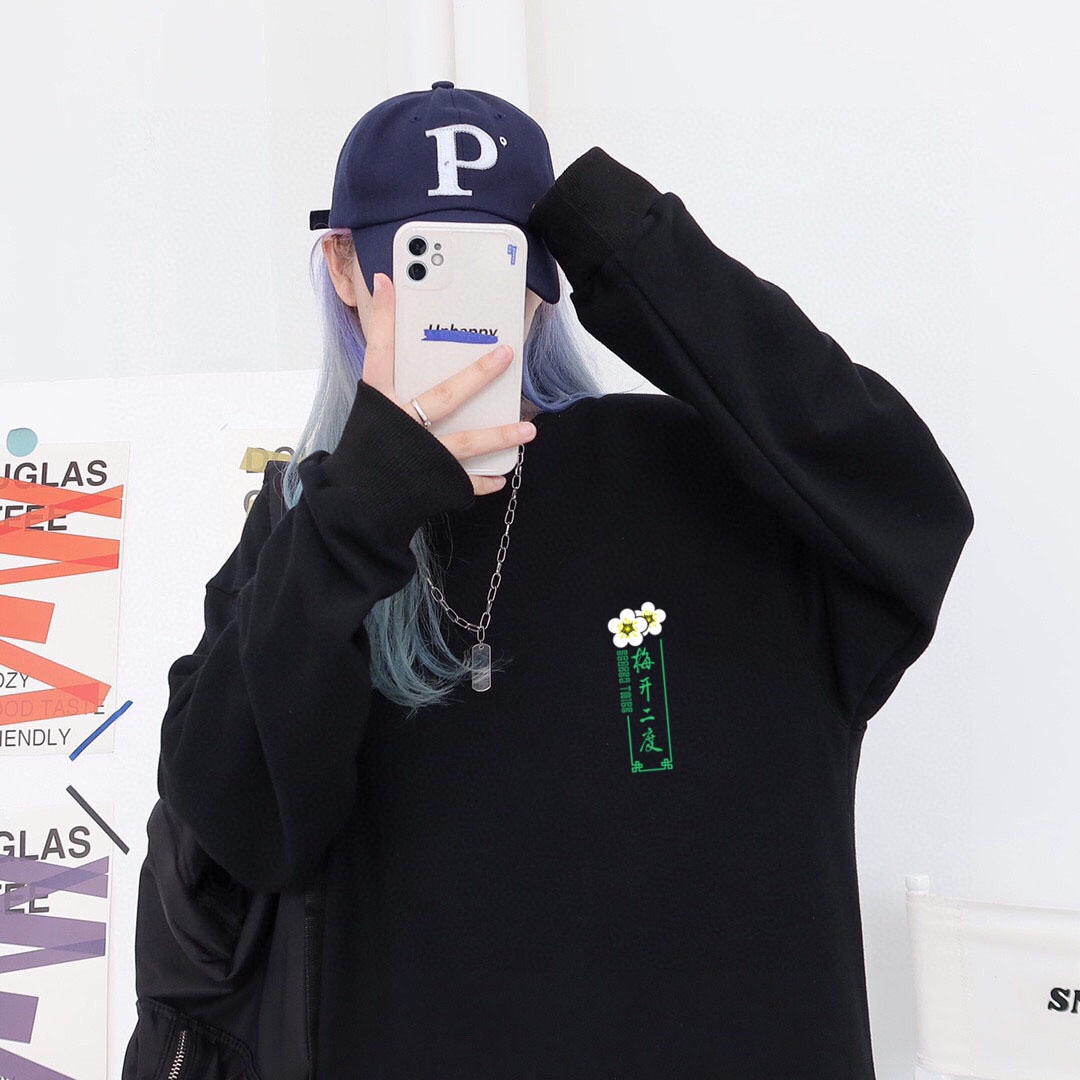 _dvO9sS2353g9NxL7uJQwdcQrAIBRW-evk948buA