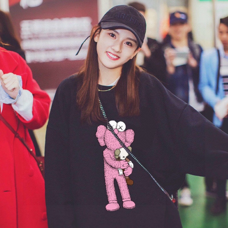 _dez9sXntcFN5rEHUQmTXtjLpIT82HdZv04ux1Fg