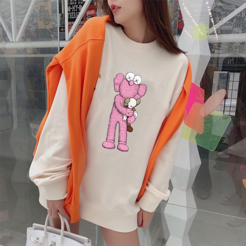 _dr-9seBa3HE142s-ydc1qh_zusq_eoAp8DKqb-g