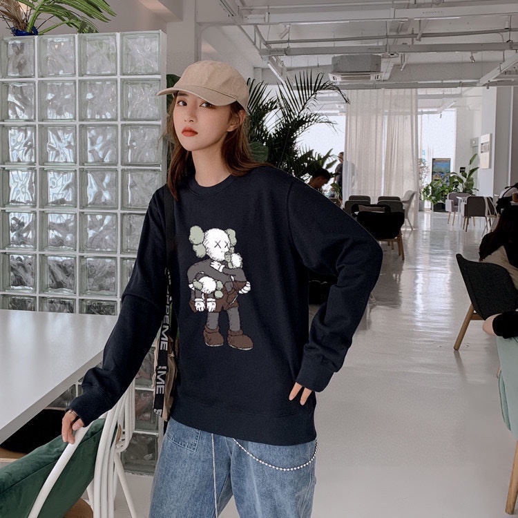 _dl69siyDnyxbuJYV49dS6g3WmVr2rG2vUGGhBqg