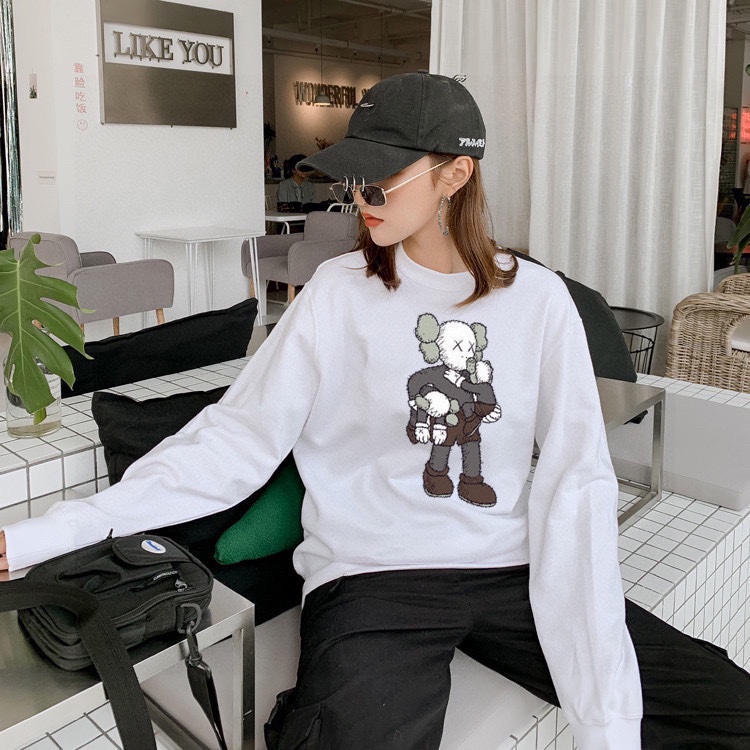 _do89sdUv-rPKFrAPrY6Hnp9OArRjs4vIyEEoRtA