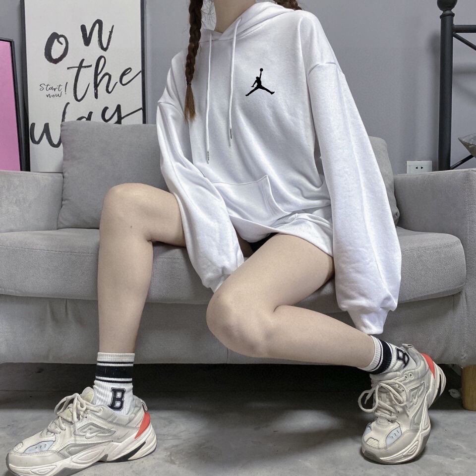 _dfj9sJ_2a44EsKgmA01zsEIFjwWvkCuYeUl7Cvw