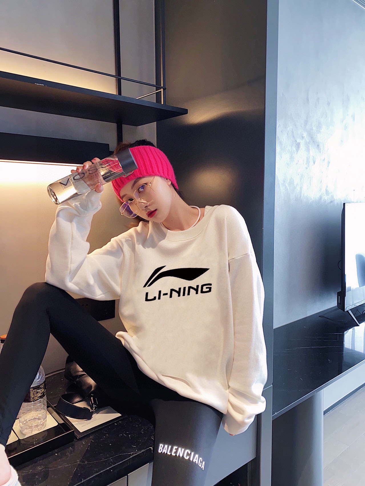 _dw19syDhL6m-ZZPMq8ecY82dn4Q3gTeq1g8cTYA