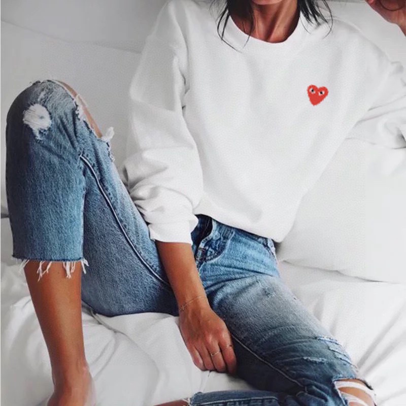 _dpz9swfeSPf7Ll0f_OM_dsNXJS5nD7gLQZX7S4g